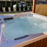 Hullam Nyaralo * Balatonmáriafürdő