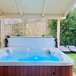 Hullam Nyaralo * Balatonmáriafürdő