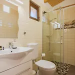 Apartament Hullam Nyaralo