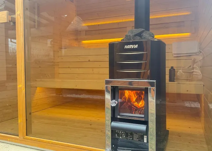 Appartement Hullam Nyaralo Balatonmáriafürdő